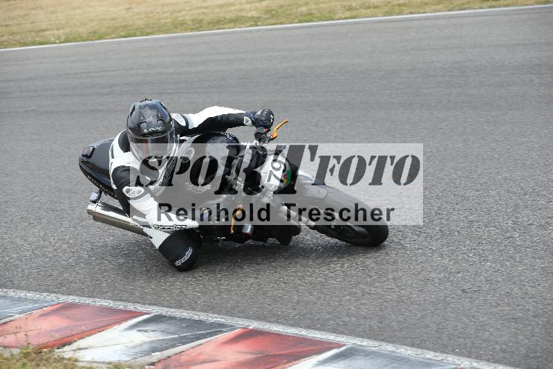 /Archiv-2023/32 08.06.2023 TZ Motorsport ADR/Gruppe gruen/79